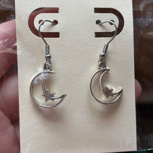 Unbranded Women's Silver Jewellery